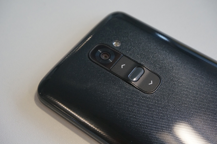 Фото pcadvisor.co.uk