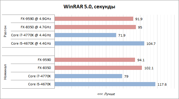 winrar.png