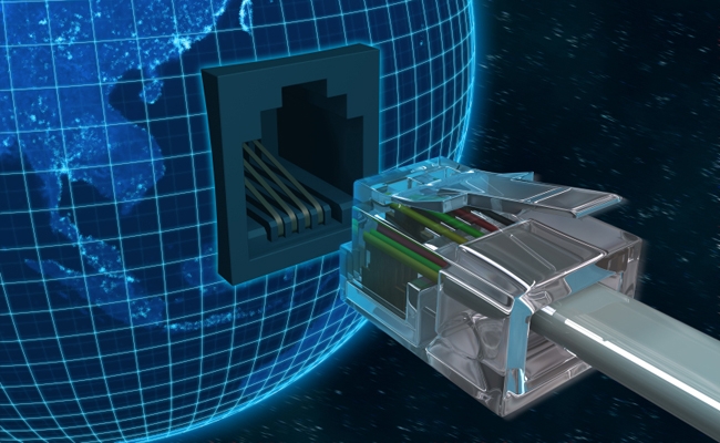 Фото jasonquintal.com