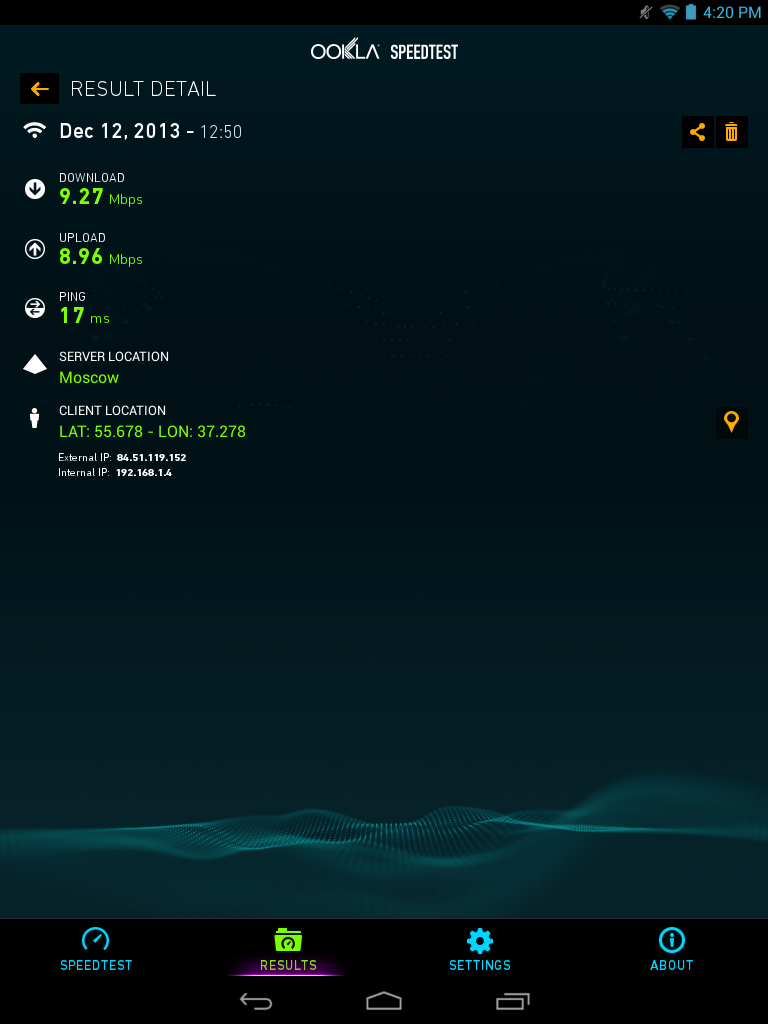 http://www.3dnews.ru/assets/external/illustrations/2013/12/17/788213/speedtest.png