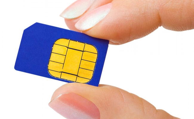 Фото wisegeek.com