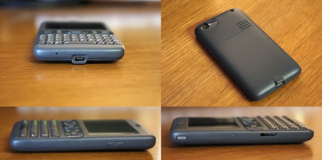 One of the earliest prototypes of Android - Google Sooner (blog.steventroughtonsmith.com) 