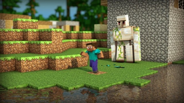 Игры Только для Xbox 360
