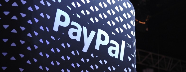PayPal Package Paypal Package