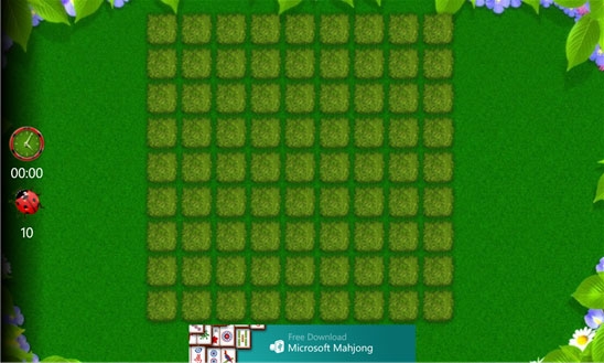 Стандартные Игры На Windows - advicemediaget