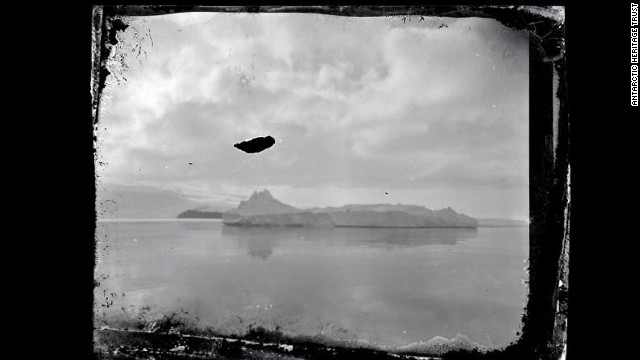 131228144458-antartic-02-horizontal-gall