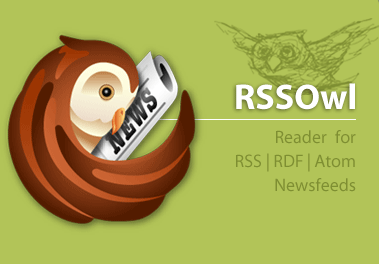 http://www.3dnews.ru/assets/external/illustrations/2013/12/30/791926/rssowl3012.png
