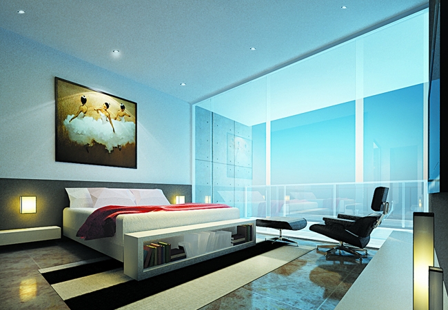 Изображение trendecoration.com