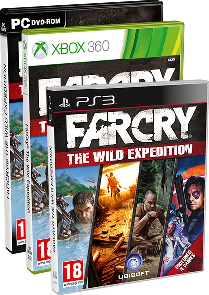 FarCryWildExpeditions.jpg