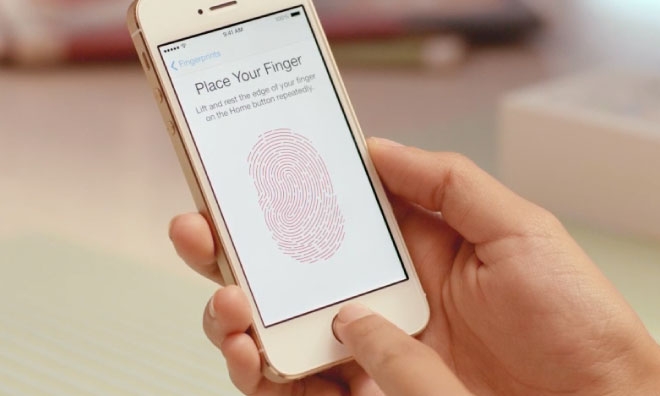 appleinsider.com