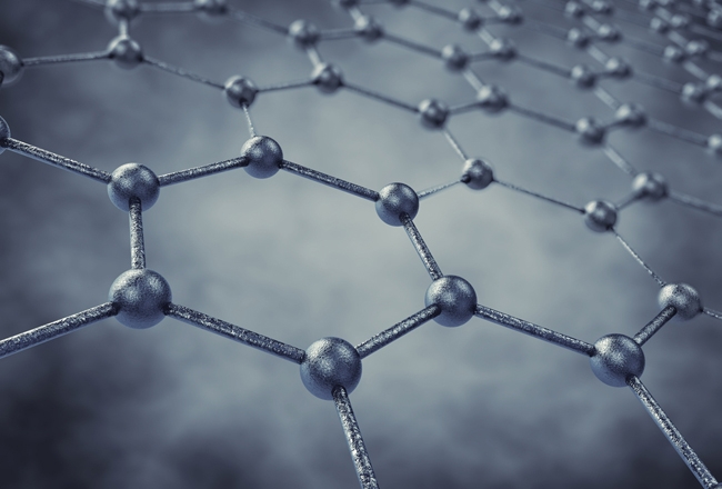 Иллюстрация cleantechnica.com