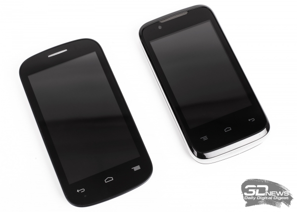 Дешевые смартфоны от Мегафона Sm.optima_login2_front.600