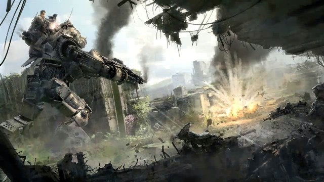 http://www.3dnews.ru/assets/external/illustrations/2014/01/29/799373/Titanfall-EBX.jpg