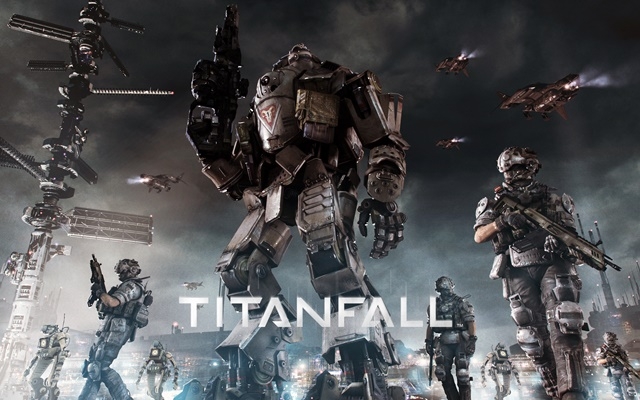http://www.3dnews.ru/assets/external/illustrations/2014/01/29/799373/titanfall_game-wide.jpg