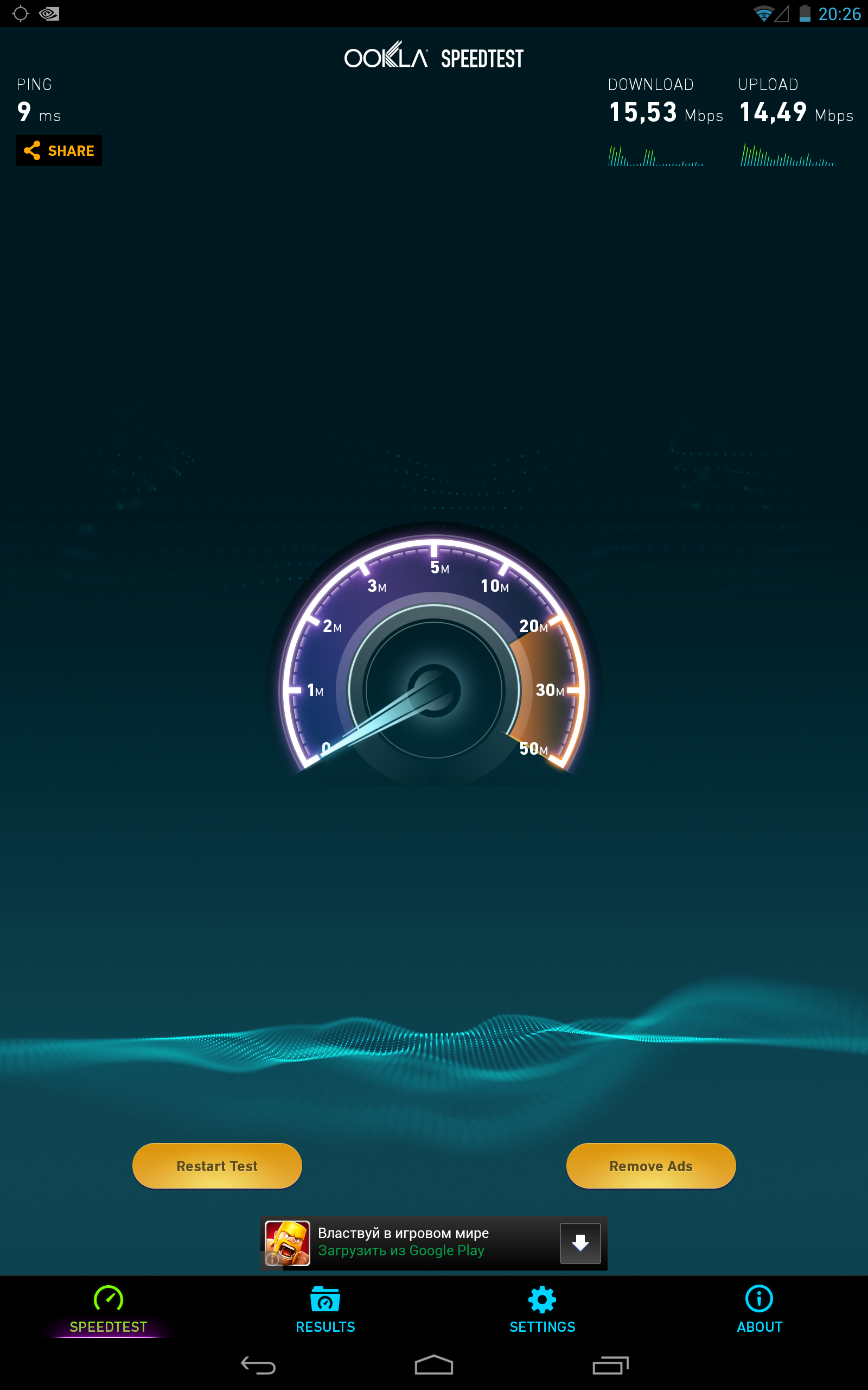http://www.3dnews.ru/assets/external/illustrations/2014/01/31/800012/speedtest.png