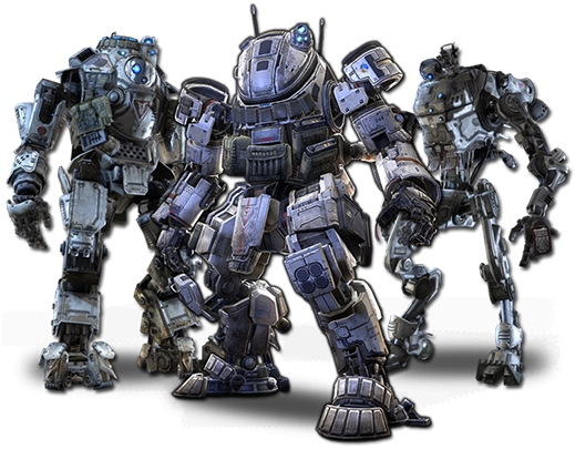 http://www.3dnews.ru/assets/external/illustrations/2014/02/03/800477/titanfall-titans.jpg