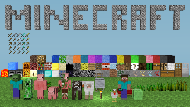 minecraft wiki рецепты наковальня minecraft wiki рецепты наковальня