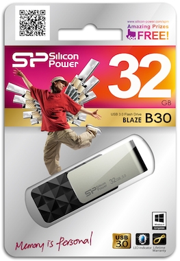 3SPPU32GB30K-1.jpg