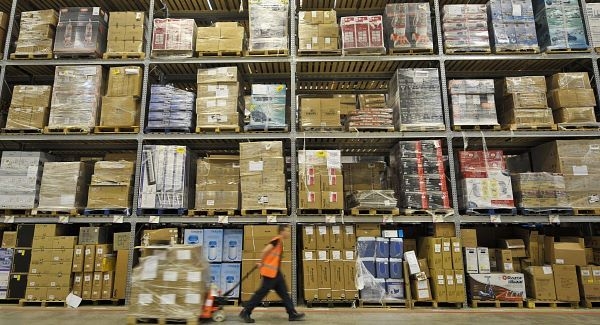 Что будет с почтой россии в 2018 году Что будет с почтой россии в 2018 году
