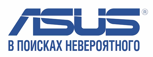 ASUS_logo_ISOI_rus.jpg