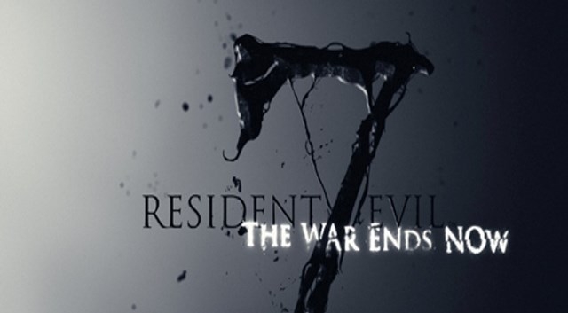 Resident-Evil-7-Logo