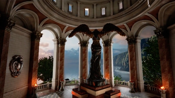 Assassins-Creed-Unity