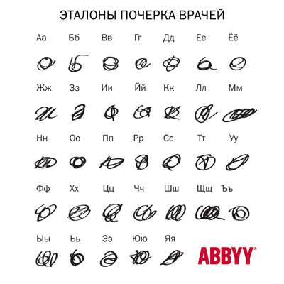 ABBYY0104-2.png