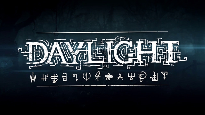 daylight-logo.jpg