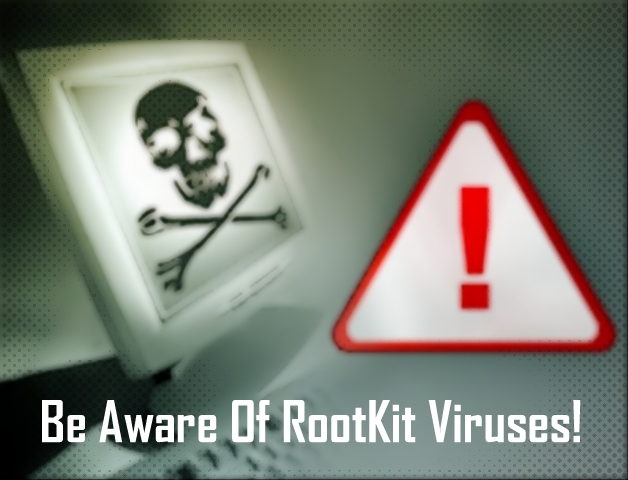 quirkeysolutions.com