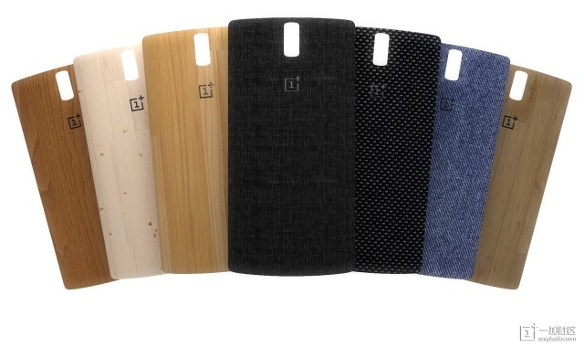 OnePlus-One-StyleSwap-back-covers-640x38