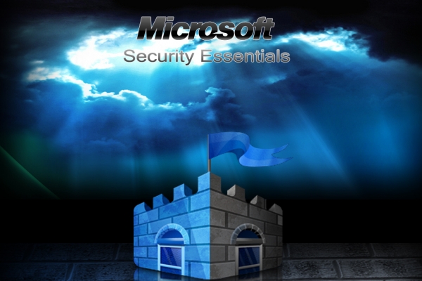 Microsoft устранила ошибку зависания при загрузке Windows XP Sm.Microsoft_Security_Essentials_by_lucasgomesdesouza.600