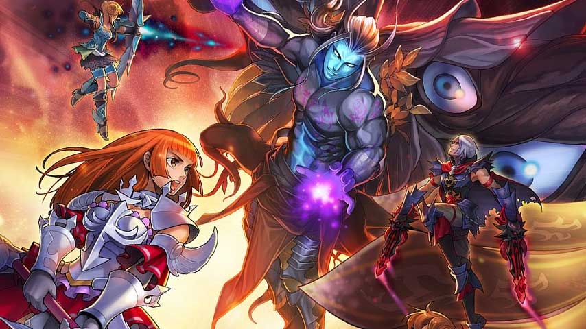 Ragnarok-Odyssey-Ace