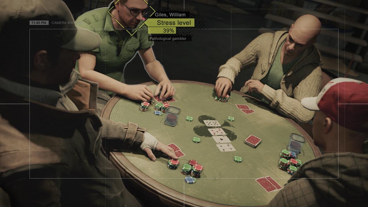 Poker-Watch-Dogs