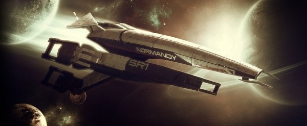 Mass-Effect-4