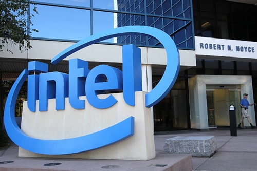 Отчетность Intel Corporation (INTC) может порадовать инвесторов