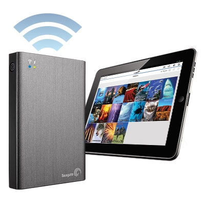 wireless-plus-and-tablet-300ppi-8x8in-400x400.jpg