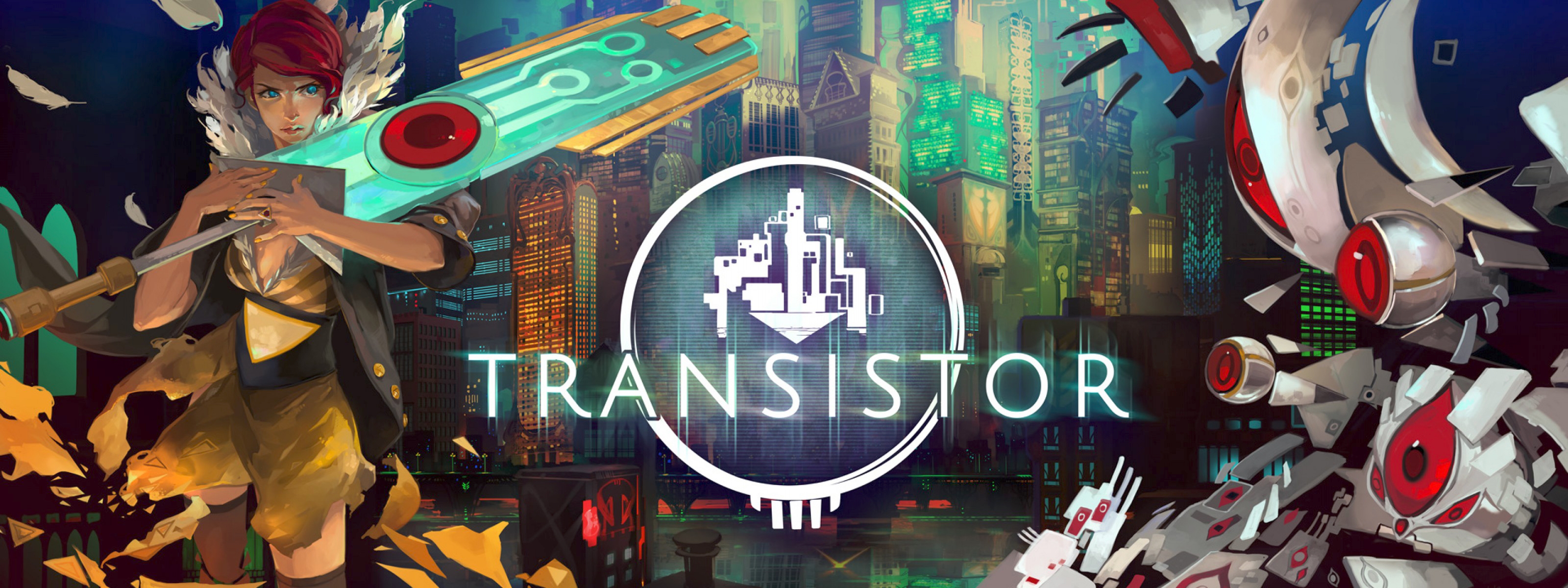 transistor-01.jpg