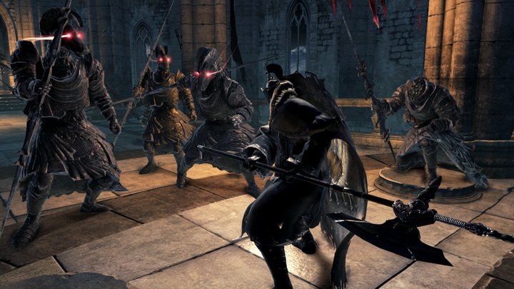 darksoulsii.com