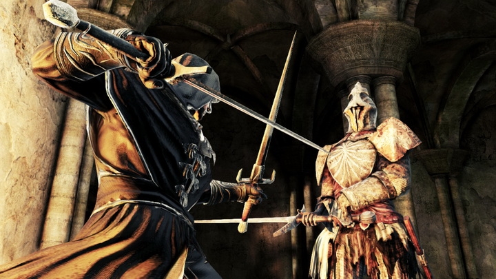 darksoulsii.com