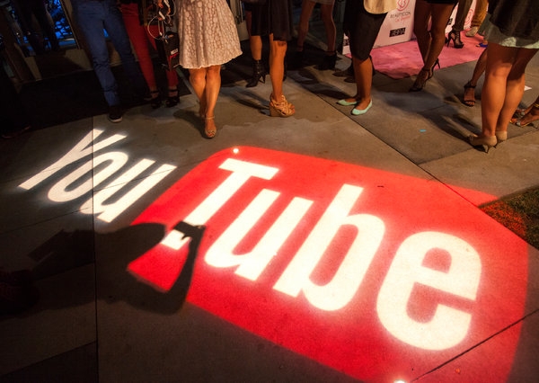 Stephanie Diani, The New York Times