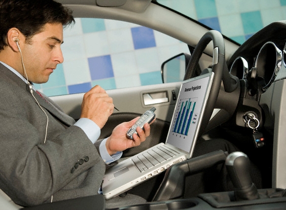 Steve Hix/Somos Images/Corbis