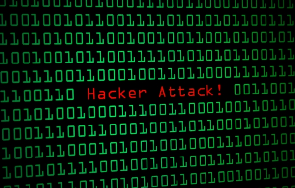 Хакеры взломали форумы Avast и украли данные 400 000 пользователей Sm.52dd9b215a2fd.600