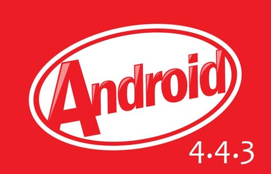 www.aboveandroid.com