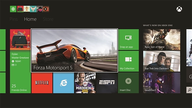 Бесплатные Игры + Для Xbox Бесплатные Игры + Для Xbox