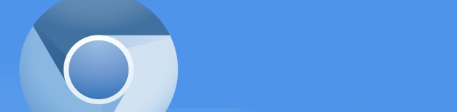 Google представила предварительную 64-бит версию браузера Chrome Google представила предварительную 64-бит версию браузера Chrome