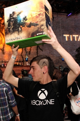 Invision/Associated Press