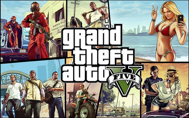 gta%205%20art%20logo.jpg