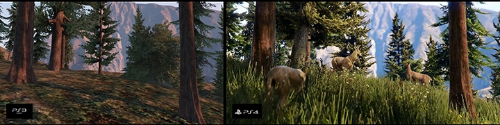 gta-v-ps4-vs-ps3-comparison-screen-1-720