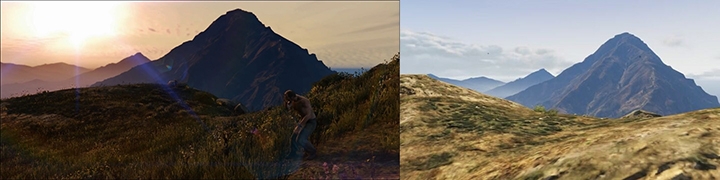 gta-v-ps4-vs-ps3-comparison-screen_1-720