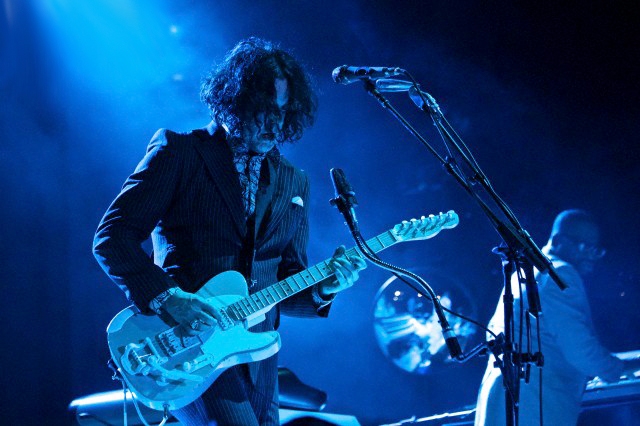 Michael Hurcomb/Corbis